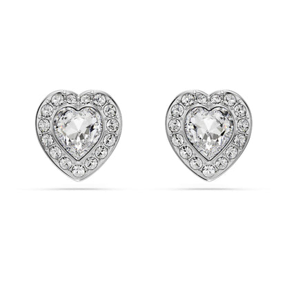 Swarovski Ariana Grande x Kollektion - Ariana Grande x Swarovski Oorknopjes
