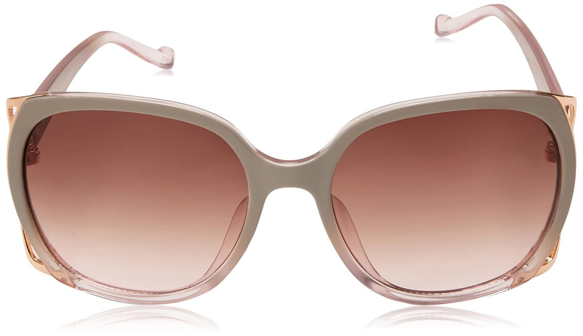 Jessica Simpson J5686 Gafas Mujer