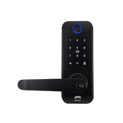 Phillips Cerradura Digital Inteligente Aruma Sin WiFi