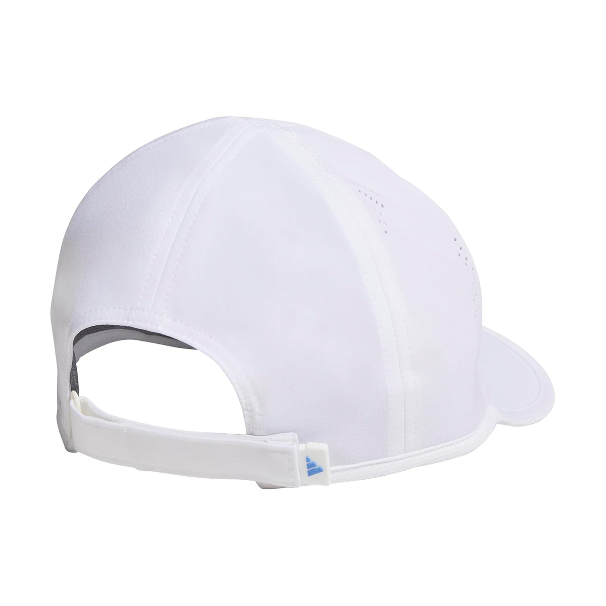 adidas Gorra Deportiva Superlite 3.0 de Ajuste Relajado para niños y niñas Gorra de béisbol Unisex Niños