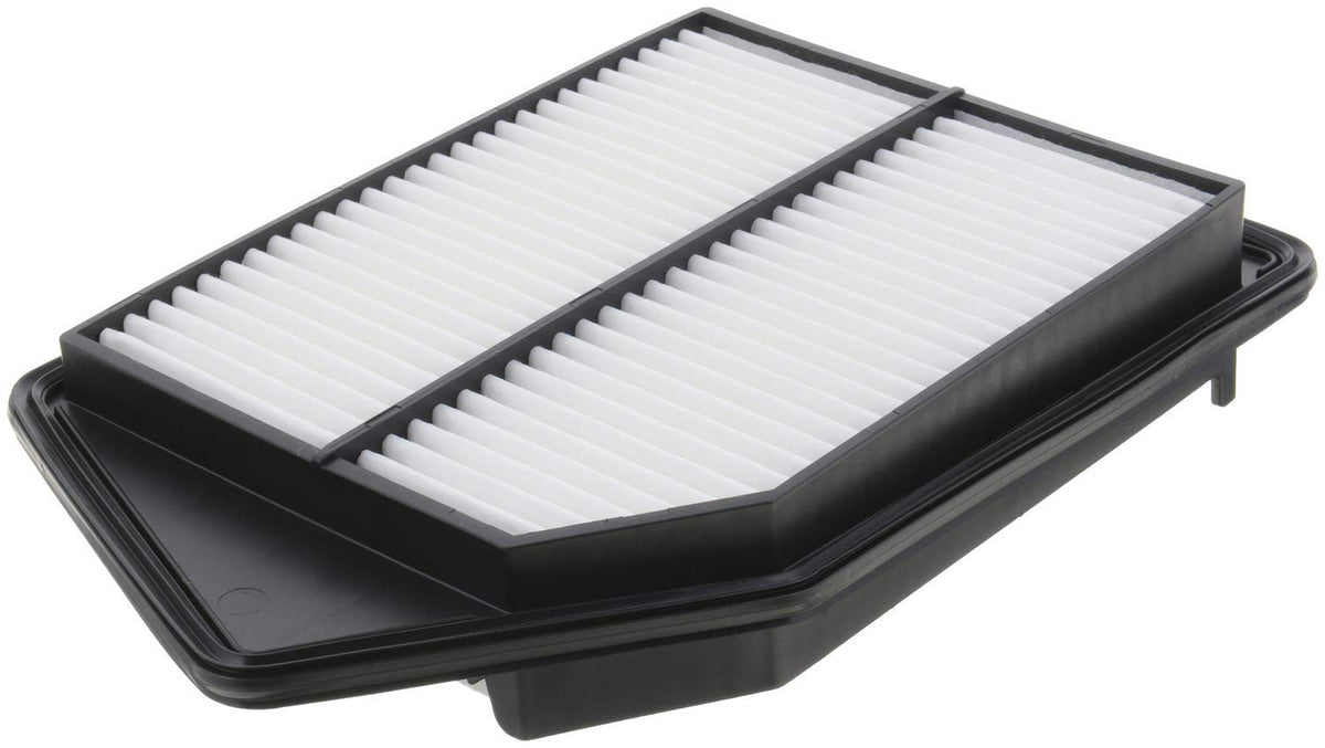 Bosch Workshop - Filtro de aire para cabina
