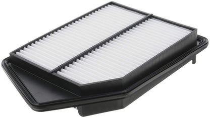 Bosch Workshop - Filtro de aire para cabina