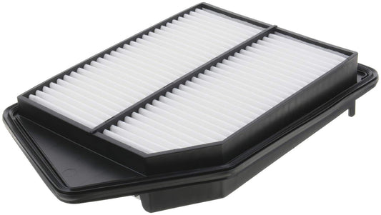 Bosch Workshop - Filtro de aire para cabina