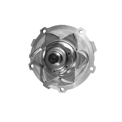 ACDelco Professional Kit de Bomba de Agua 252-721, 10.16 cm