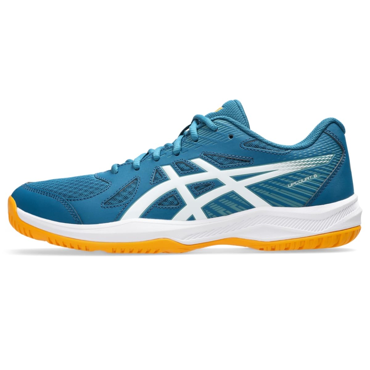 Asics Gel-Dedicate 9 Pickleball Tenis para Hombre