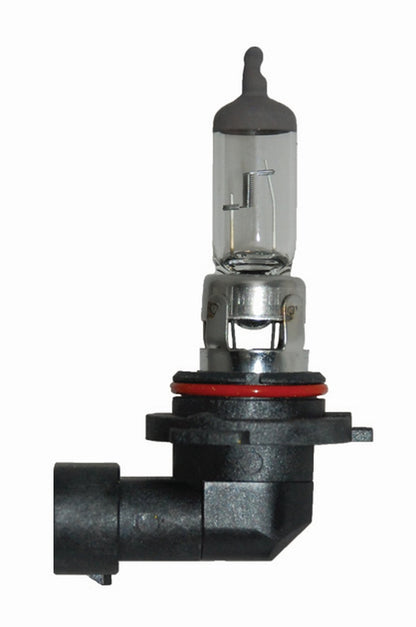Hella 9006 80WTB Focos Halógenos de Alta Potencia 80W, Bíster Doble