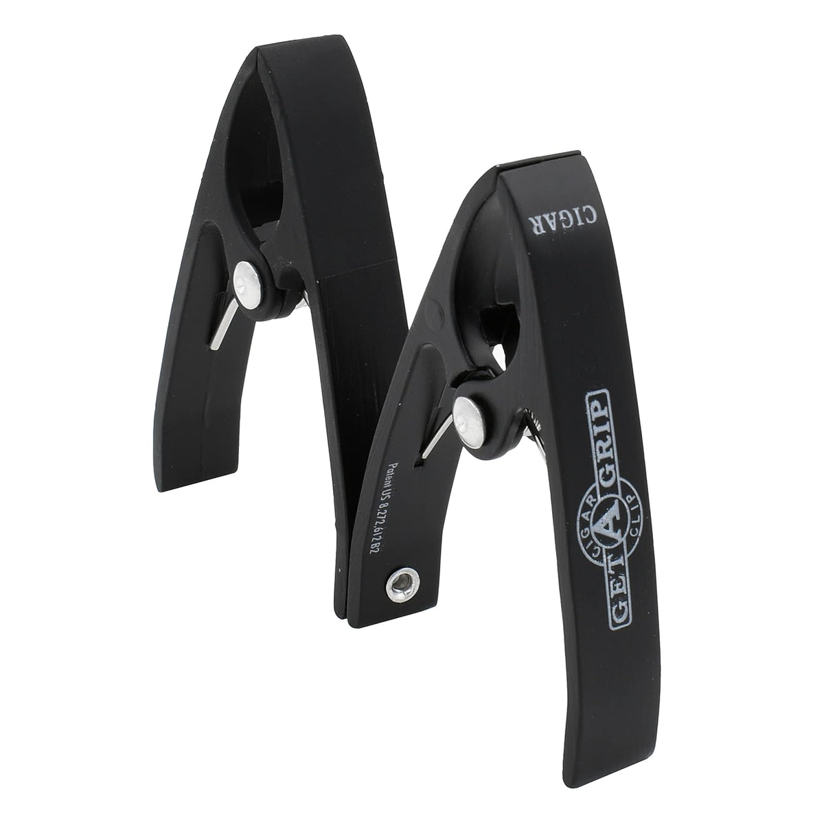 Get A Grip Clip