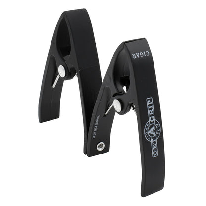 Get A Grip Clip