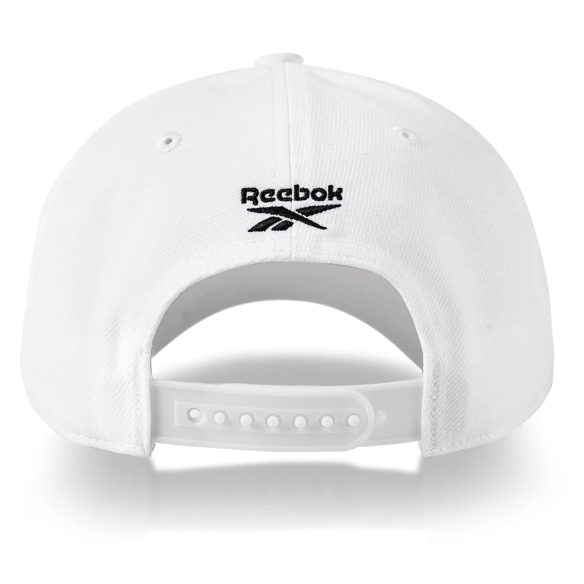 Reebok Gorra de béisbol Vector Gorra de béisbol Unisex Adulto