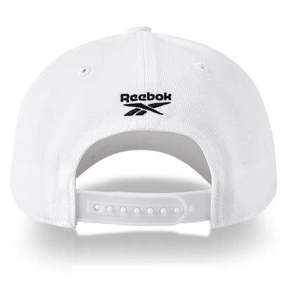 Reebok Gorra de béisbol Vector Gorra de béisbol Unisex Adulto
