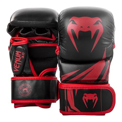 Venum Challenger 3.0 Guantes de Sparring
