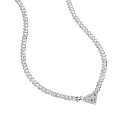 Alex and Ani SUPERMAN™ Jewelry