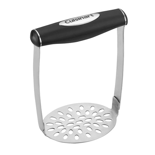Cuisinart Triturador de patatas