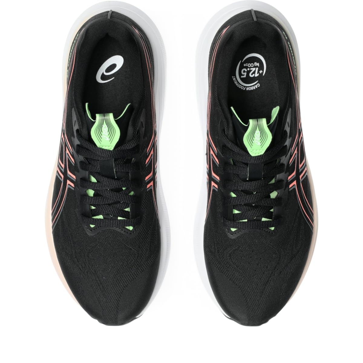 ASICS GT-2000 14 Zapatillas de Running | Zapatillas de correr de carretera
