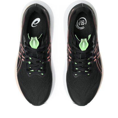 ASICS GT-2000 14 Zapatillas de Running | Zapatillas de correr de carretera
