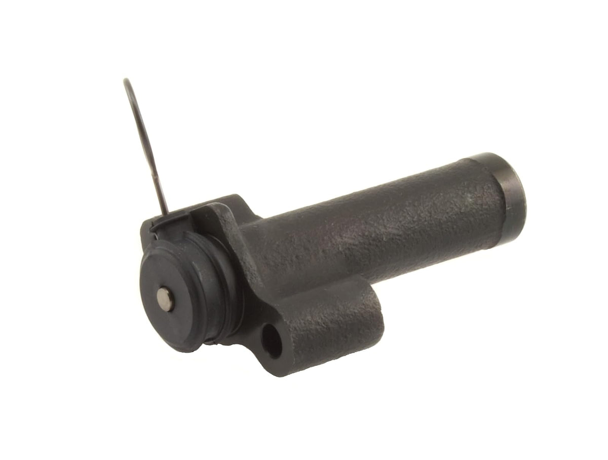 AISIN BTT-002 Tensor hidráulico de correa dentada OEM, compatible con | Sustituye a 13540-62021 024-1220 60167 TBT965A 2008-95844. Reemplazo de grado OE.