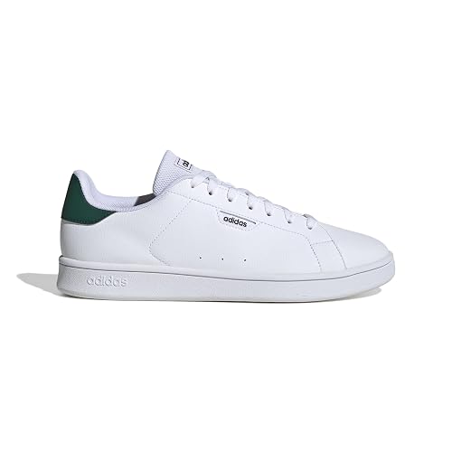 adidas Tenis Casual Urban Court para Hombre
