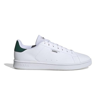 adidas Tenis Casual Urban Court para Hombre