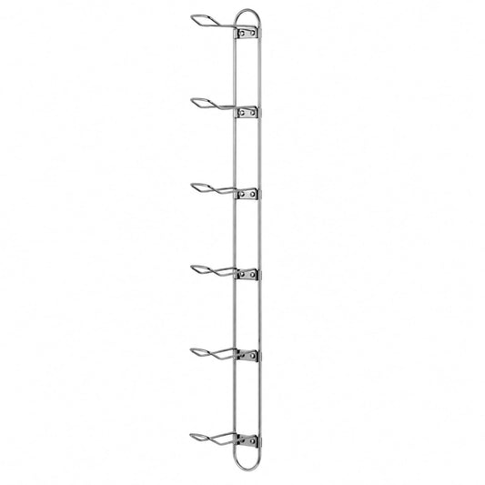 Sports Ball Rack