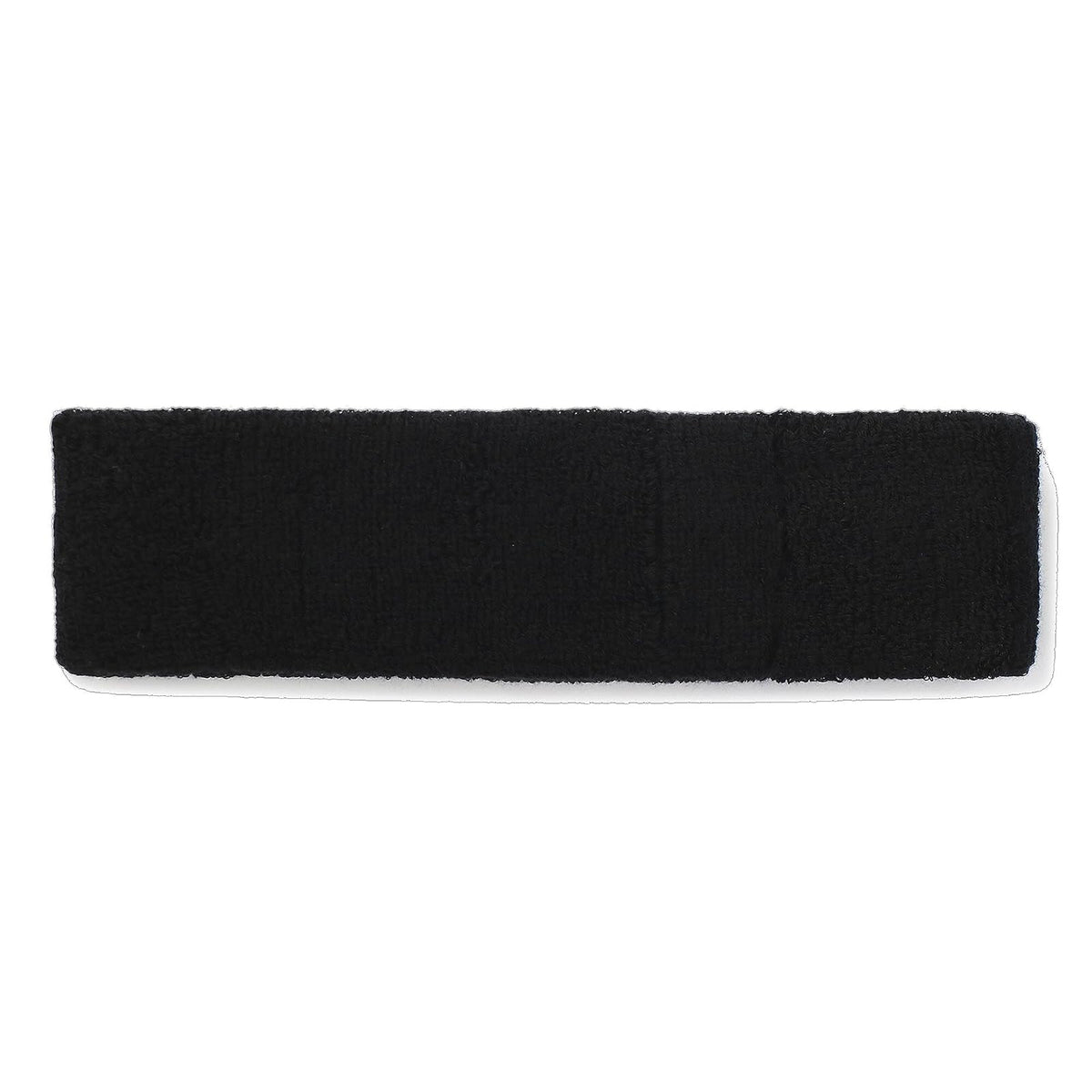 PUMA TR ESS Core Headband