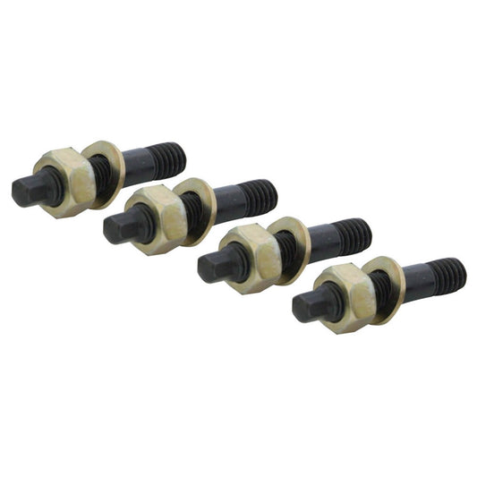Spectre Performance (42513) Clavo de carburador de 3,8 cm con herrajes