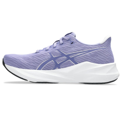 Asics Versablast 4 - Tenis para Mujer
