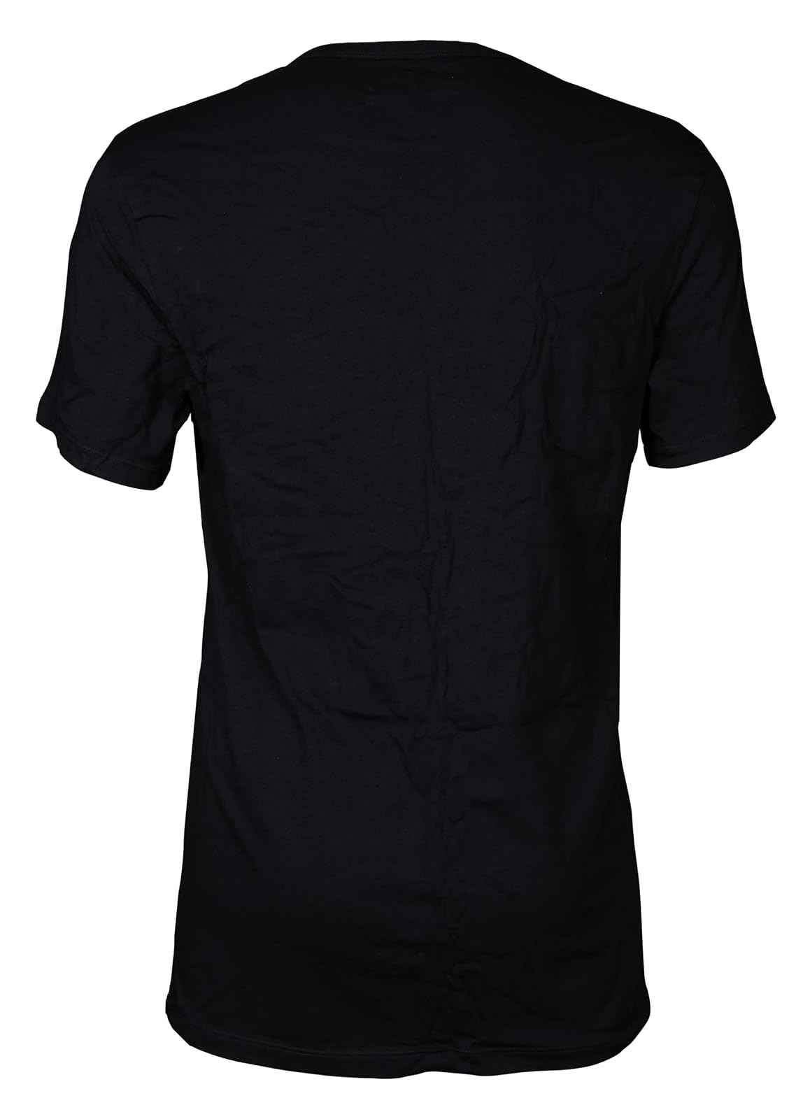 Columbia Columbia, Playera para Hombre Camiseta para Hombre