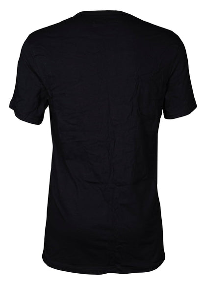 Columbia Columbia, Playera para Hombre Camiseta para Hombre