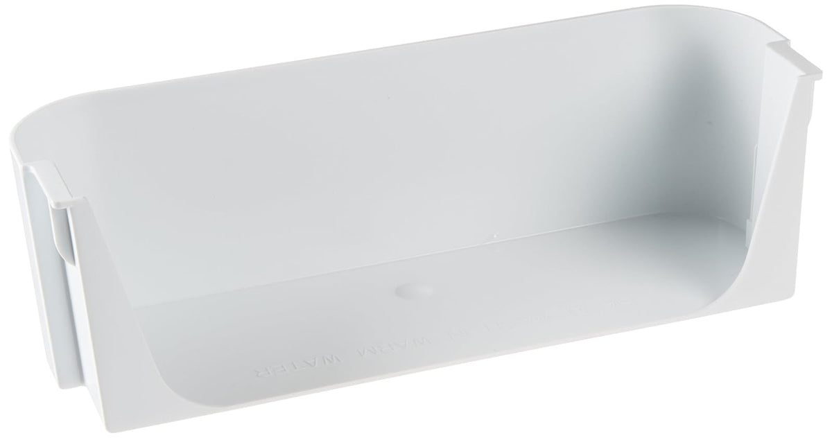 Norcold 628686 - Estante para Puerta