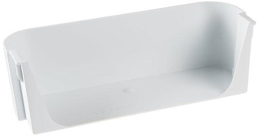 Norcold 628686 - Estante para Puerta