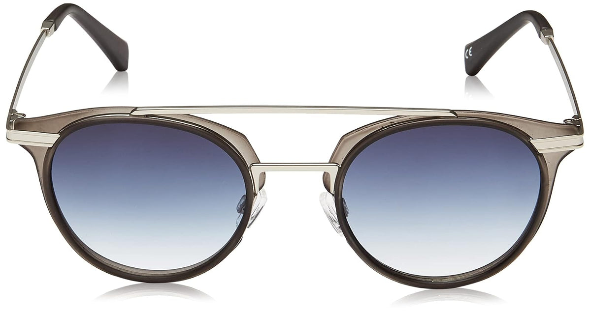 HAWKERS Lentes de Sol CITYLIFE para hombre y mujer