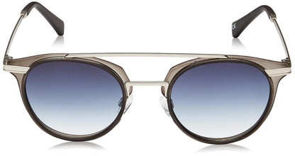 HAWKERS Lentes de Sol CITYLIFE para hombre y mujer