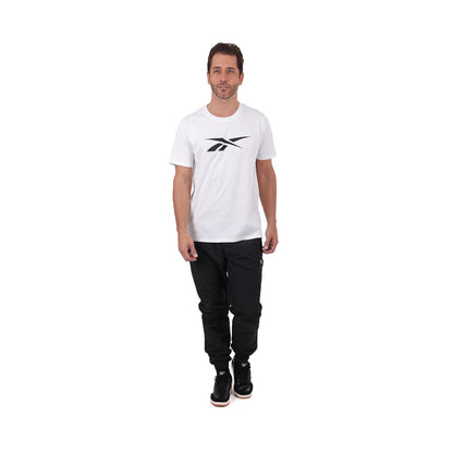 Reebok Playera