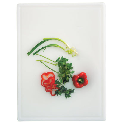 Norpro 34 Professional Cutting Board, 24 in x 18 in