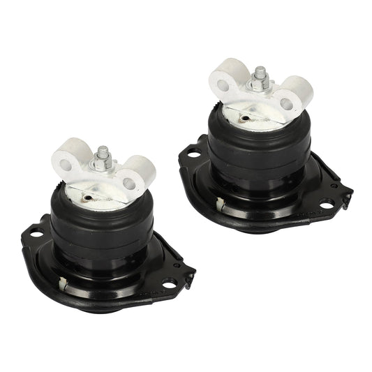 SCITOO Soporte Delantero Motor Chrysler 300 Dodge Challenger Charger 2011-2023