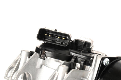 ACDelco 42333714 GM Original Equipment Windshield Wiper Motor