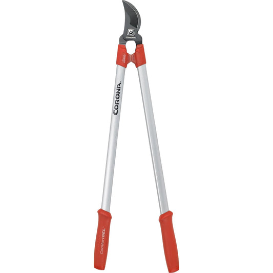 Corona SL 3264 Comfort Gel Tijeras para Ramas Gruesas, 30 Pulgadas