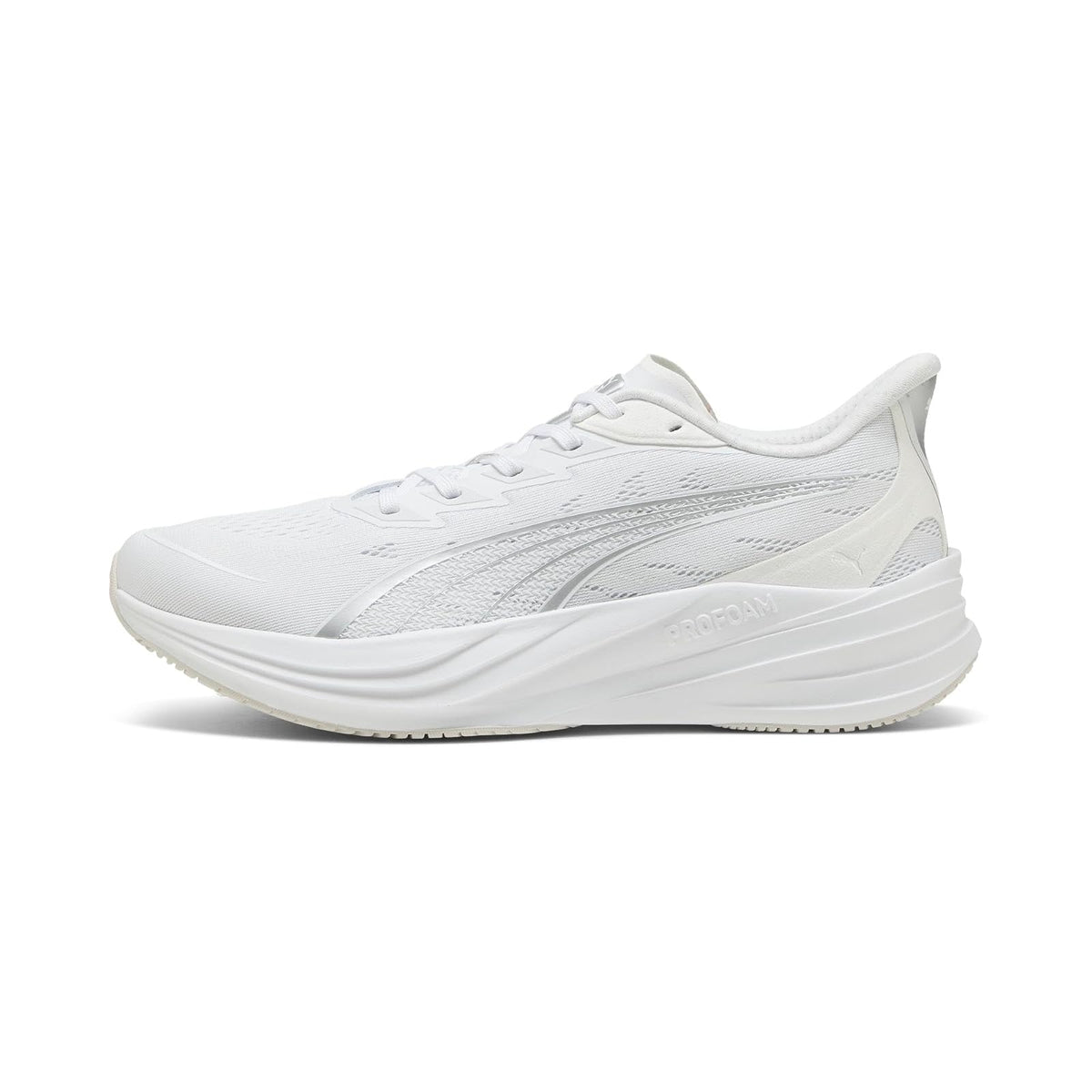 PUMA Darter Pro 2