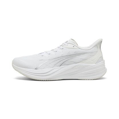 PUMA Darter Pro 2