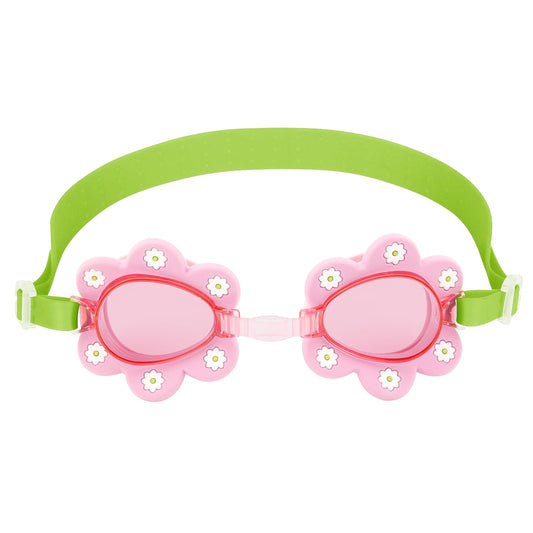 Stephen Joseph Swim Goggles anteojos de natación Niñas