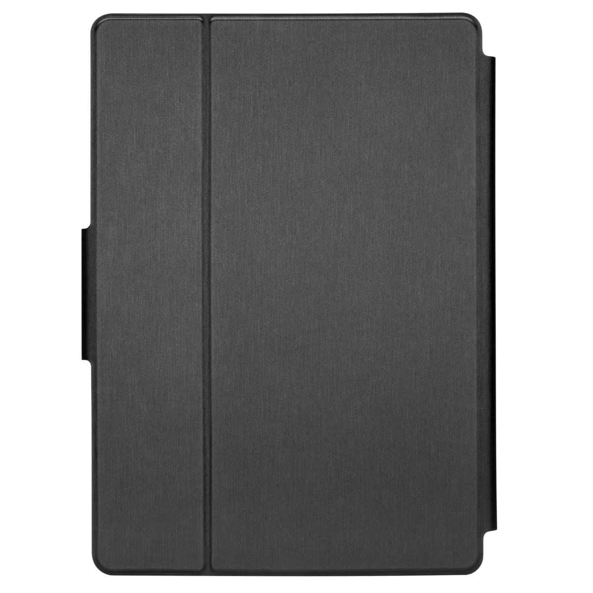 Targus Funda Universal THZ785GL Tablet 9-11 GIRATORIA Color Negro