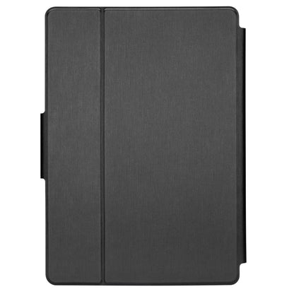 Targus Funda Universal THZ785GL Tablet 9-11 GIRATORIA Color Negro