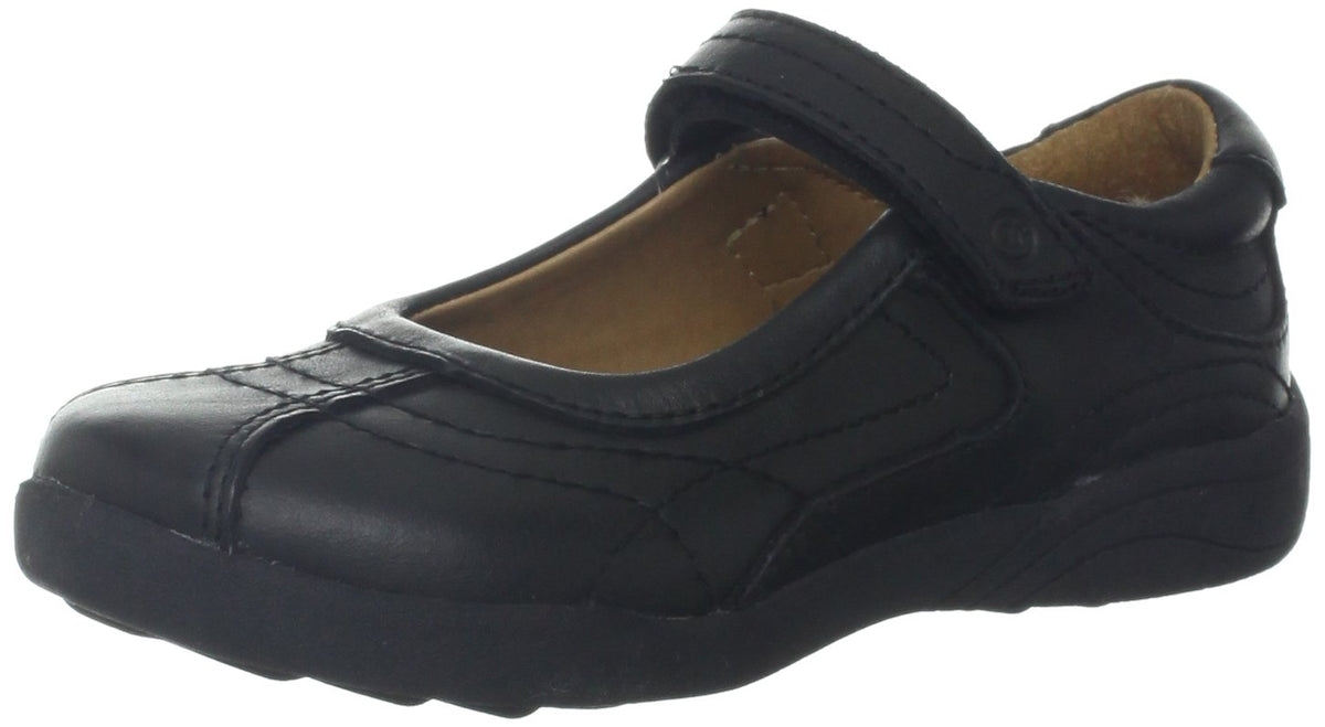 Stride Rite