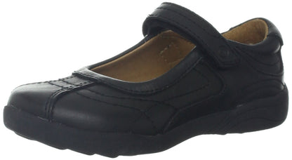 Stride Rite
