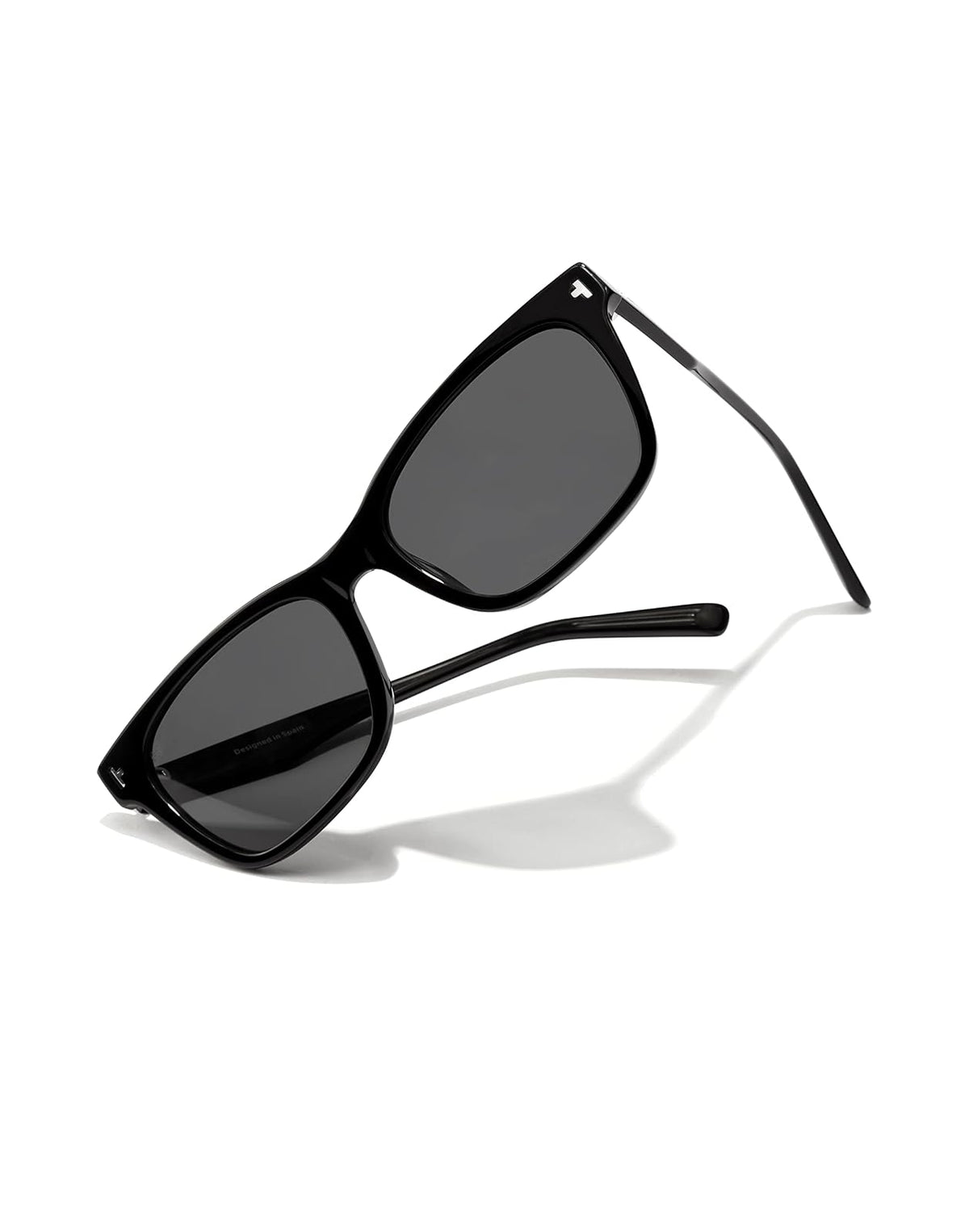 HAWKERS Sonnenbrille MAZE für Herren und Damen