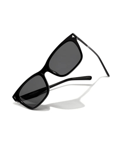 HAWKERS Sonnenbrille MAZE für Herren und Damen