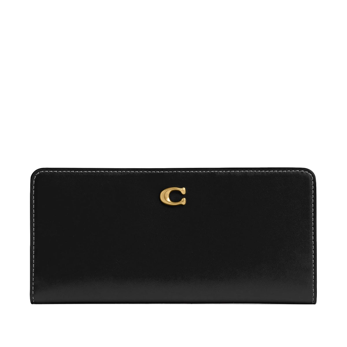 Coach Essential - Talla Única - (Nuevo) Negro