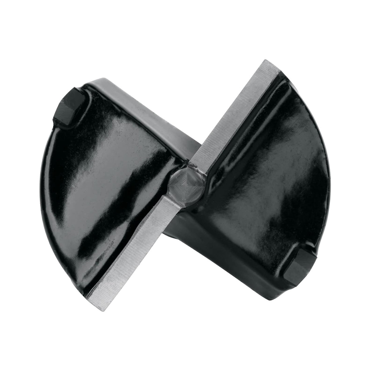 Truper JBFM-5, Juego de 5 brocas forstner para madera