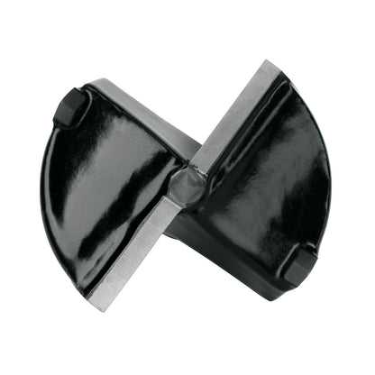 Truper JBFM-5, Juego de 5 brocas forstner para madera