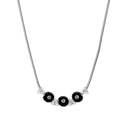 Alex and Ani Magic 8 bolas